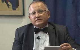  حكاياتهم ..  لسعد اليعقوبي…